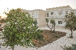 Hotel Fedrania Gardens Hotel wakacje