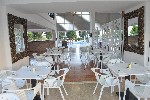 Hotel Fedrania Gardens Hotel wakacje