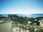 Hotel Florida Beach Hotel wakacje