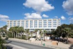 Hotel Florida Beach Hotel wakacje