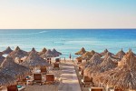 Hotel Grecian Bay wakacje