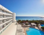 Hotel Grecian Bay wakacje