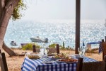 Hotel Grecian Bay wakacje