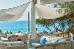Hotel Grecian Bay wakacje