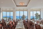Hotel Grecian Bay wakacje