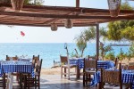 Hotel Grecian Bay wakacje