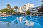 Hotel Grecian Bay wakacje