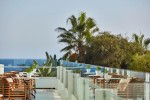 Hotel Grecian Bay wakacje