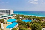 Hotel Grecian Bay wakacje