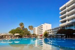 Hotel Grecian Bay wakacje