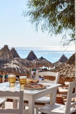 Hotel Grecian Bay wakacje