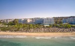 Hotel Grecian Bay wakacje