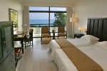 Hotel Grecian Bay wakacje