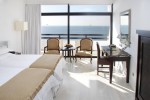 Hotel Grecian Bay wakacje