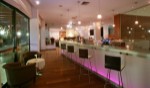 Hotel Grecian Sands wakacje