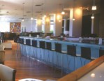Hotel Grecian Sands wakacje
