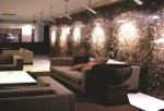 Hotel Grecian Sands wakacje