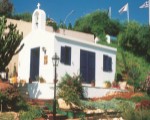 Hotel Grecian Sands wakacje