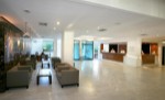 Hotel Grecian Sands wakacje
