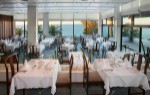 Hotel Grecian Sands wakacje