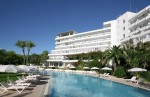 Hotel Grecian Sands wakacje