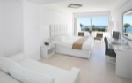 Hotel Grecian Sands wakacje