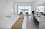 Hotel Grecian Sands wakacje
