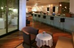 Hotel Grecian Sands wakacje