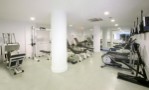 Hotel Grecian Sands wakacje