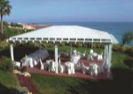 Hotel Grecian Sands wakacje