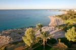 Hotel Grecian Sands wakacje