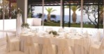 Hotel Grecian Sands wakacje