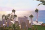Hotel Grecian Sands wakacje