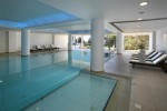 Hotel Grecian Sands wakacje