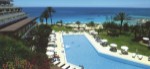 Hotel Grecian Sands wakacje