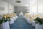 Hotel Grecian Sands wakacje