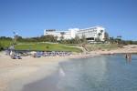 Hotel Grecian Sands wakacje