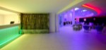 Hotel Limanaki Beach Hotel & Suites wakacje