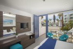 Hotel Limanaki Beach Hotel & Suites wakacje