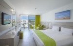 Hotel Limanaki Beach Hotel & Suites wakacje