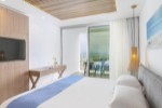 Hotel Limanaki Beach Hotel & Suites wakacje