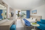 Hotel Limanaki Beach Hotel & Suites wakacje