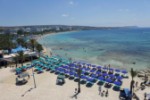 Hotel Limanaki Beach Hotel & Suites wakacje