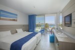 Hotel Limanaki Beach Hotel & Suites wakacje