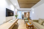 Hotel Limanaki Beach Hotel & Suites wakacje