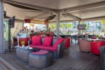 Hotel Limanaki Beach Hotel & Suites wakacje
