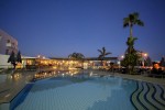 Hotel Limanaki Beach Hotel & Suites wakacje
