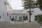 Hotel Liquid Hotel Apartments wakacje