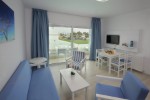 Hotel Liquid Hotel Apartments wakacje