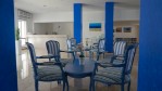 Hotel Liquid Hotel Apartments wakacje